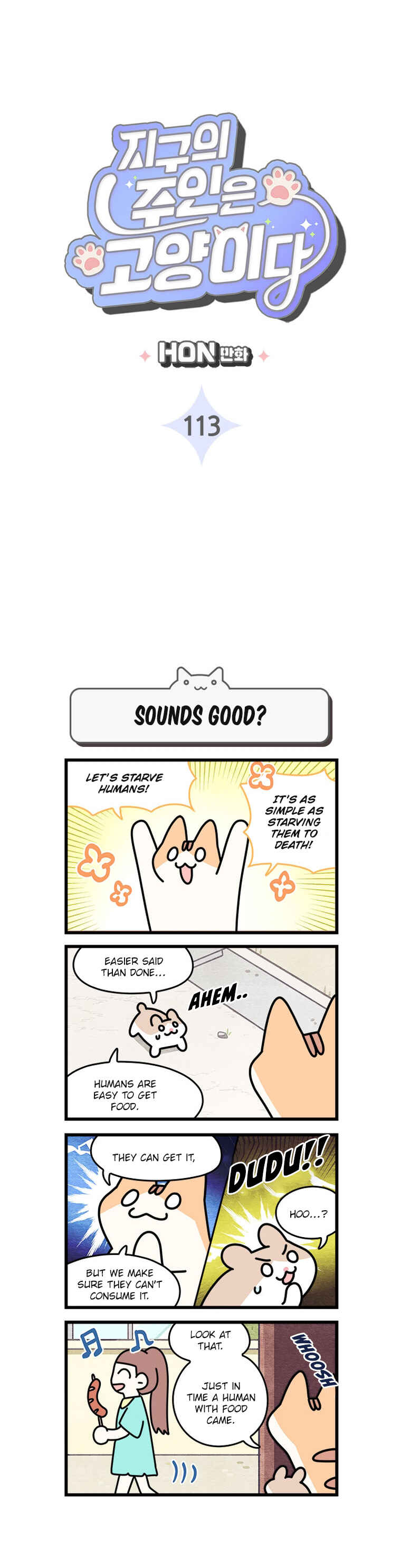Chapter 113 - Page 3