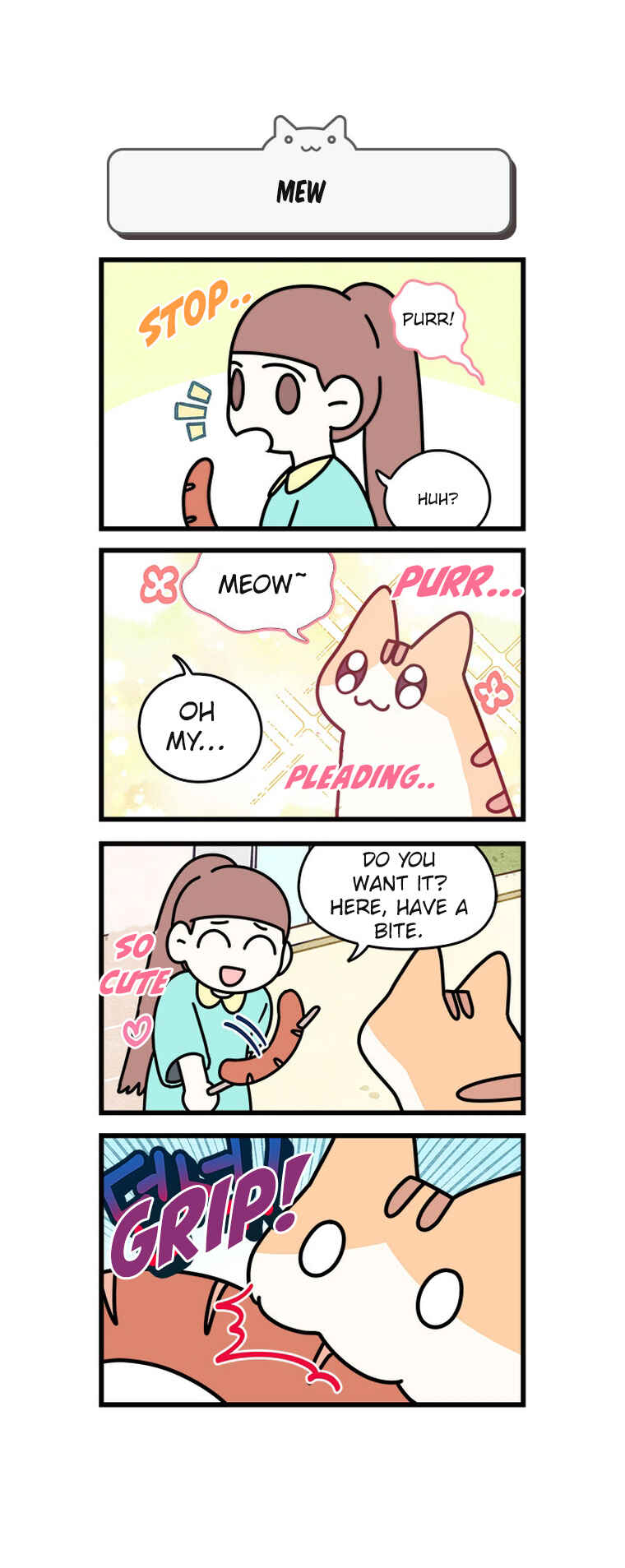 Chapter 113 - Page 4
