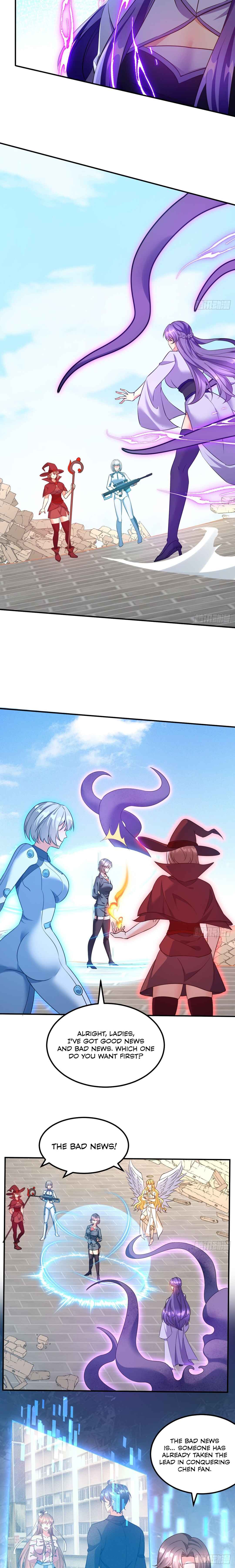 Chapter 3 - Page 3