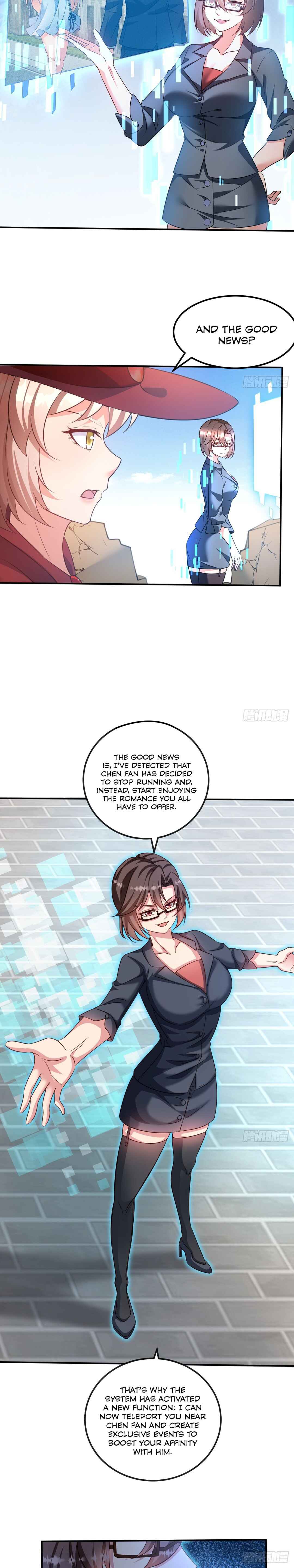 Chapter 3 - Page 4