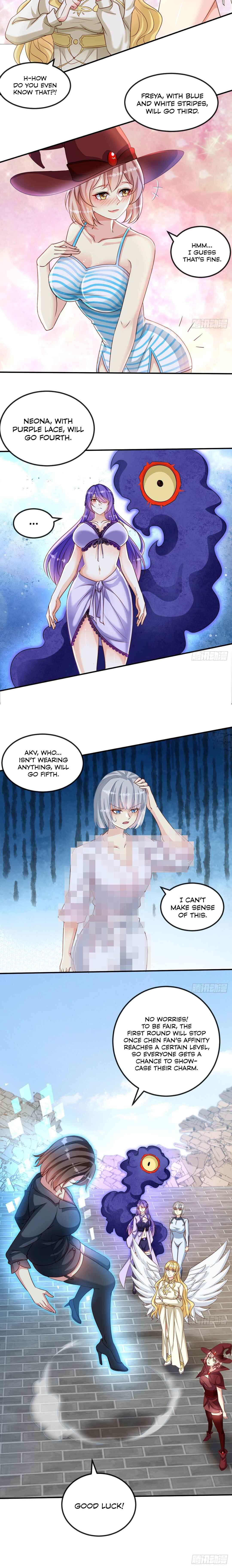 Chapter 3 - Page 6