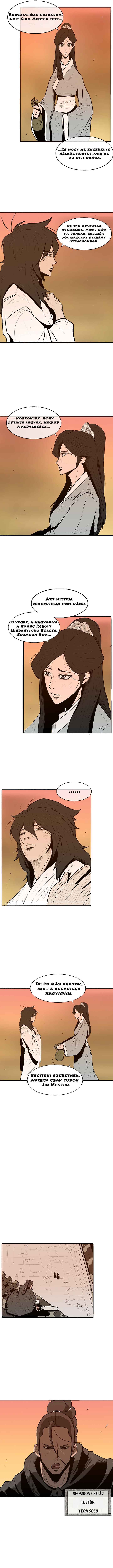 Chapter 7 - Page 12