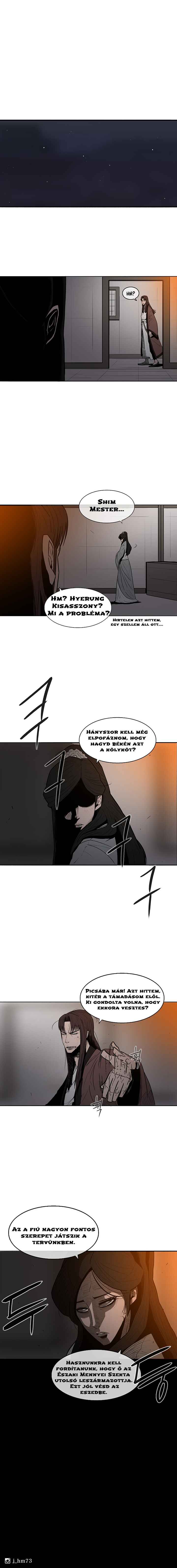 Chapter 7 - Page 13