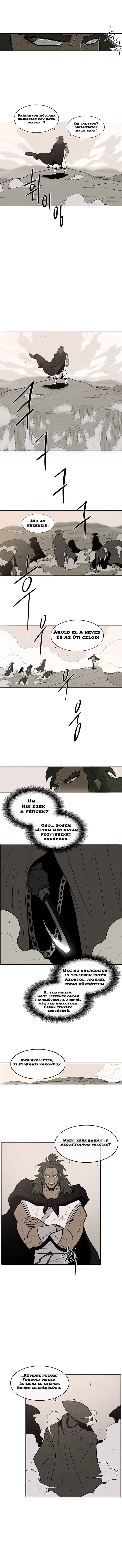 Chapter 7 - Page 7