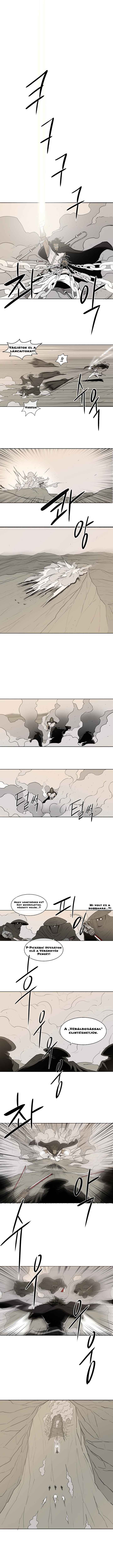 Chapter 7 - Page 9