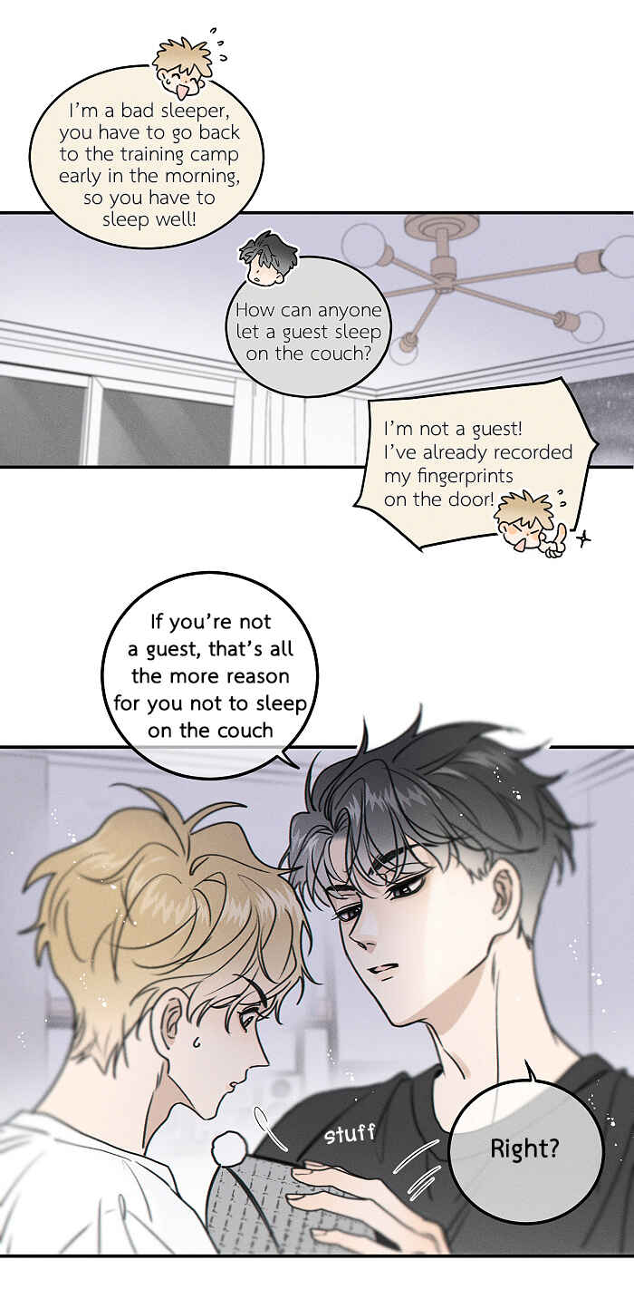 Chapter 163 - Page 3