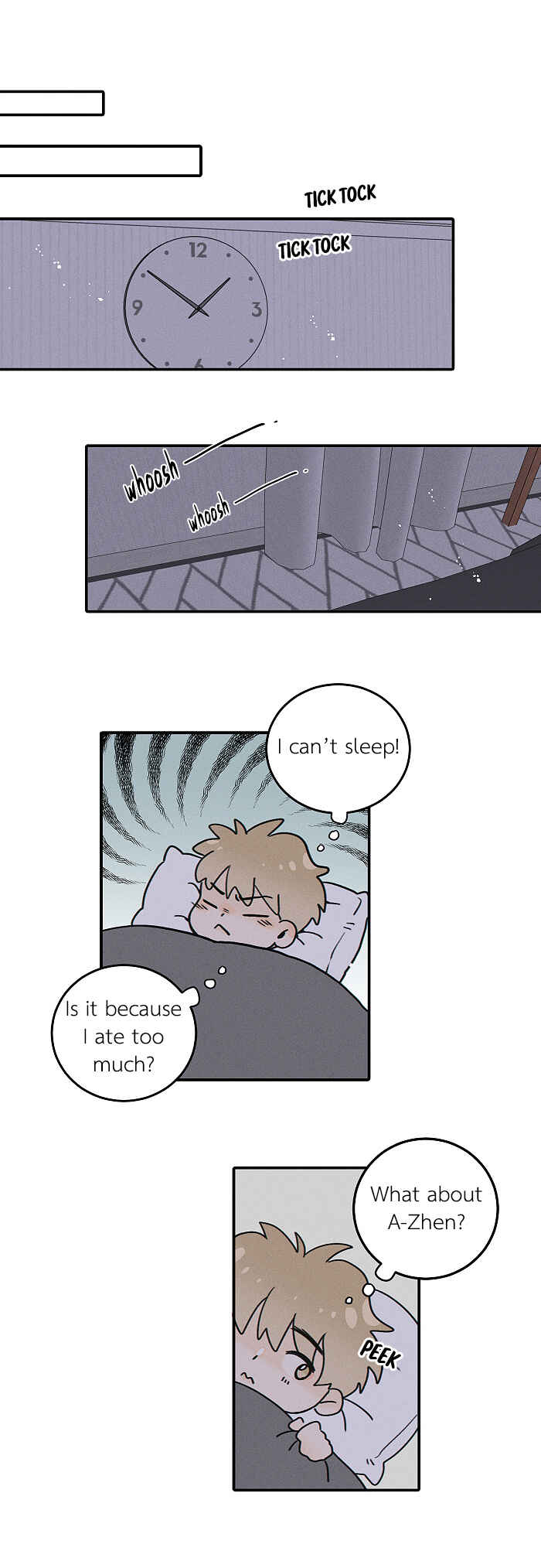 Chapter 163 - Page 5