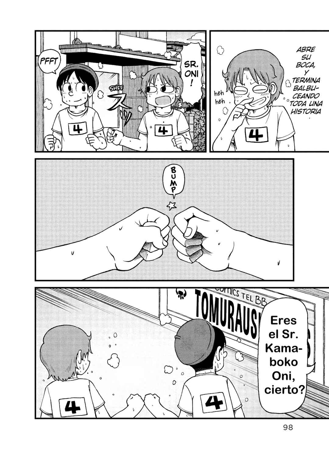 Chapter 102 - Page 2