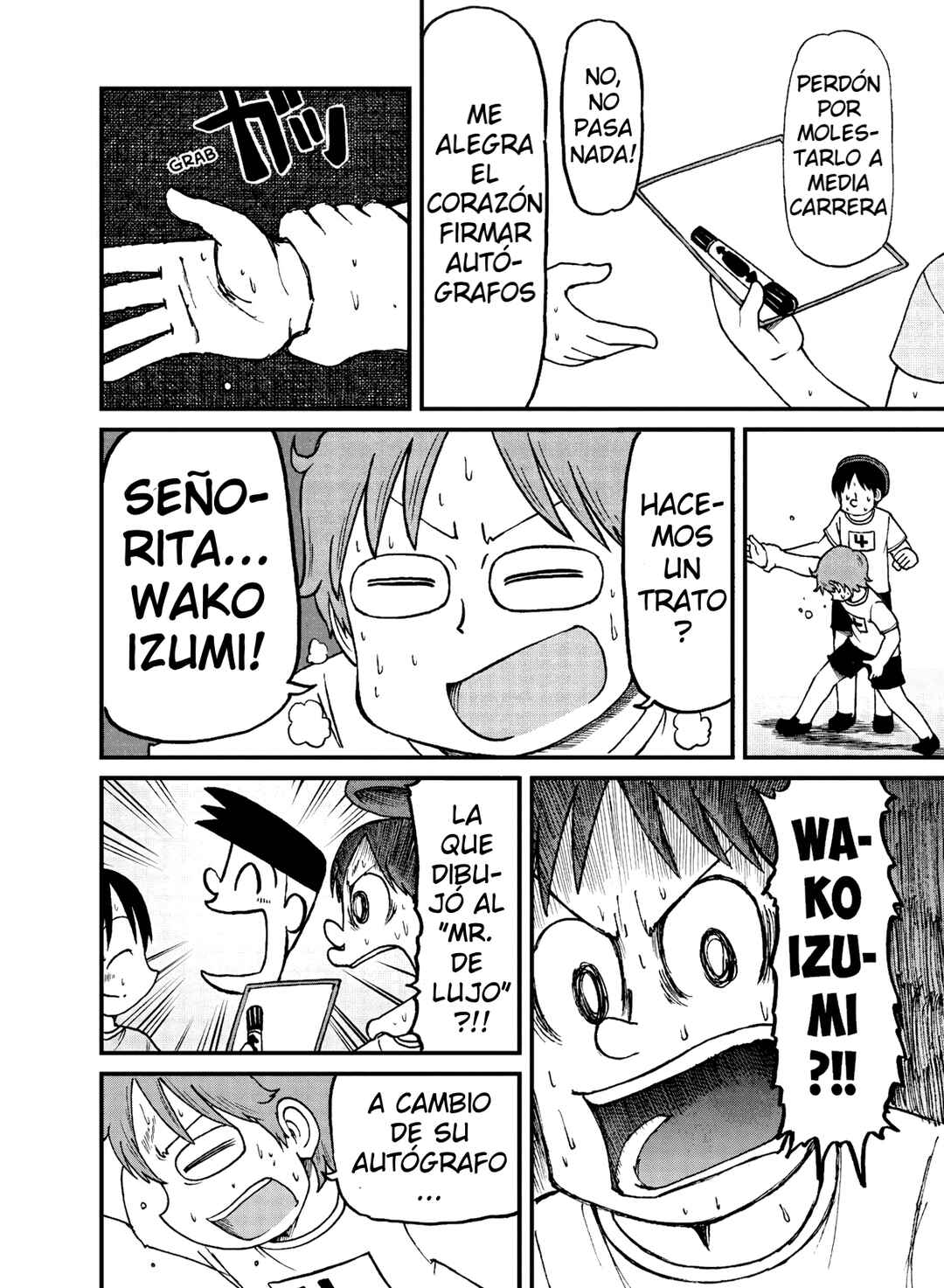 Chapter 102 - Page 4