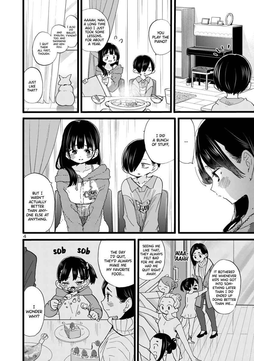 Chapter 63 - Page 5