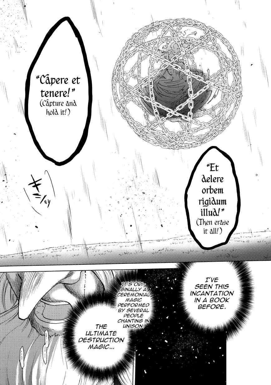 Chapter 8 - Page 6