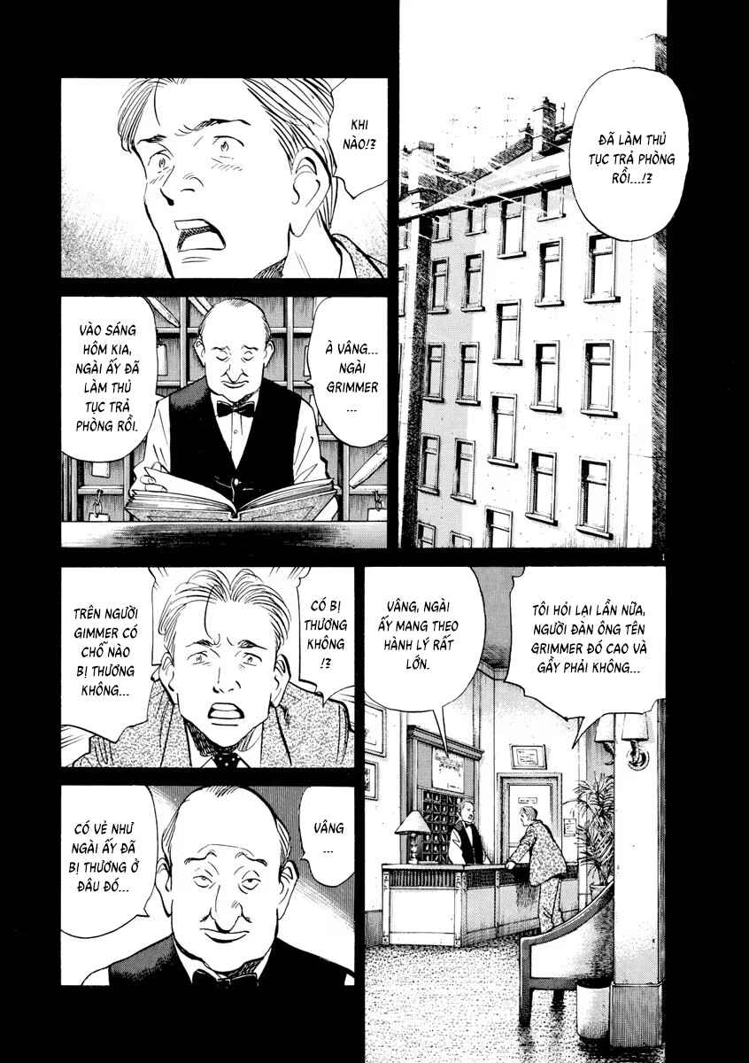 Chapter 85 - Page 1