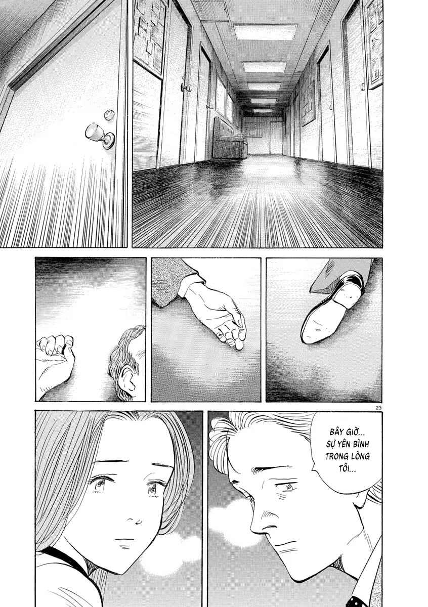 Chapter 85 - Page 23