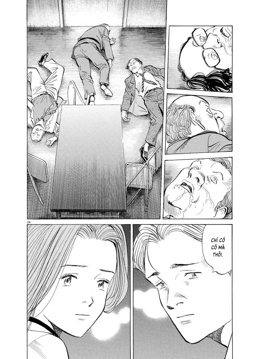 Chapter 85 - Page 24