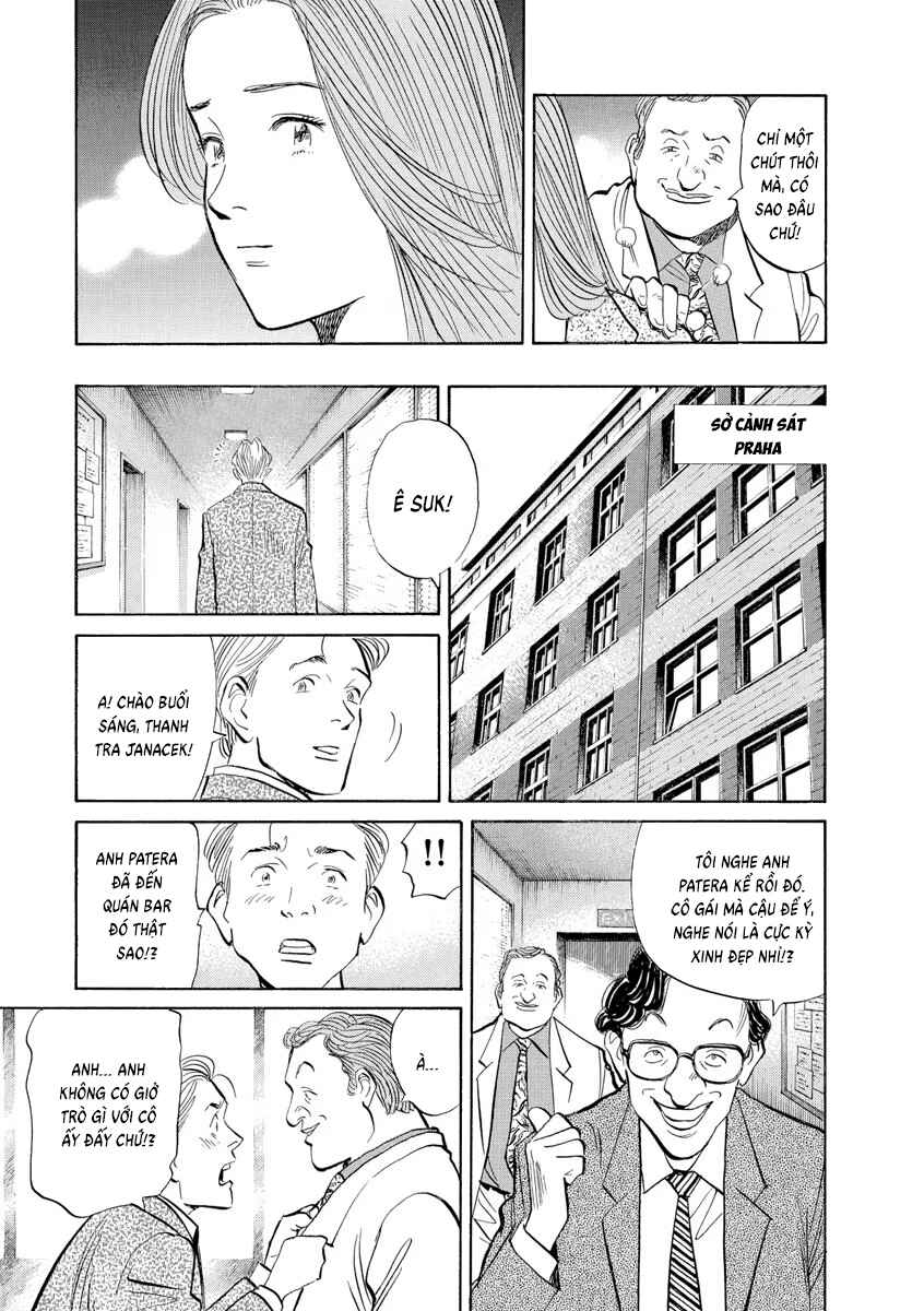 Chapter 85 - Page 9