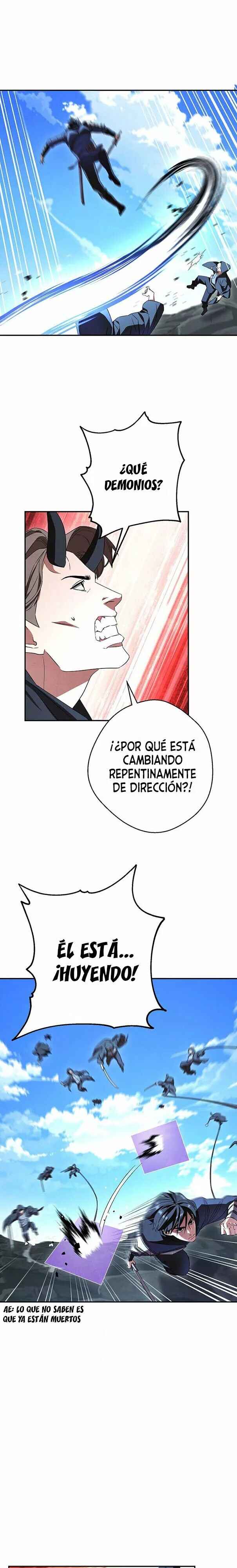 Chapter 72 - Page 8