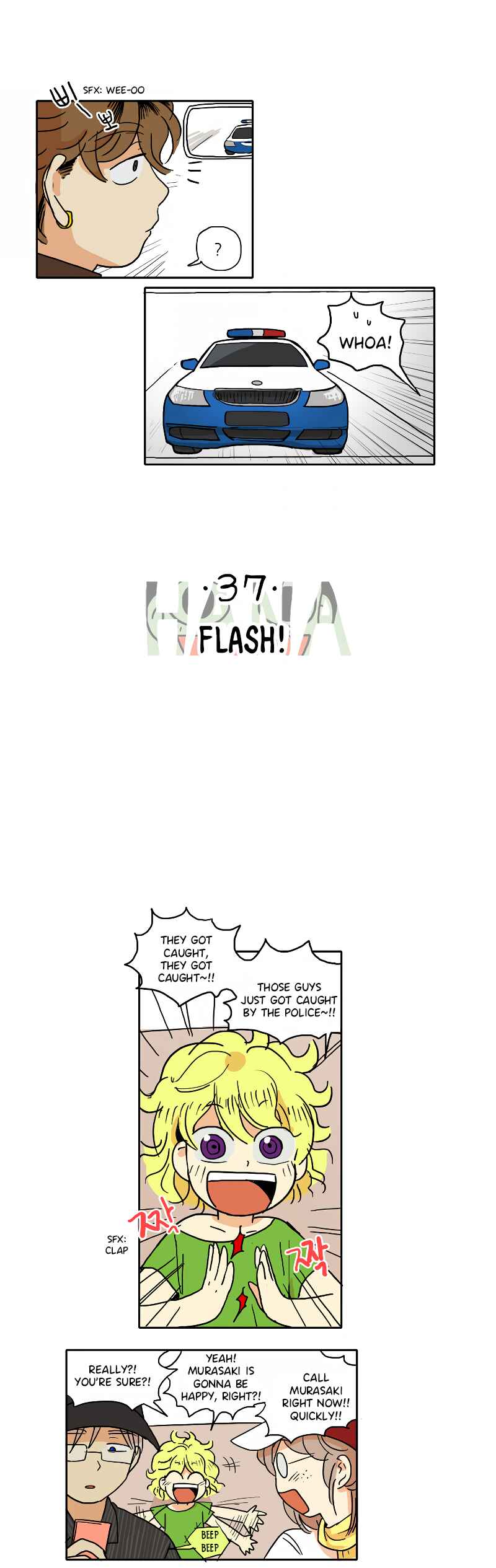 Chapter 37 - Page 1