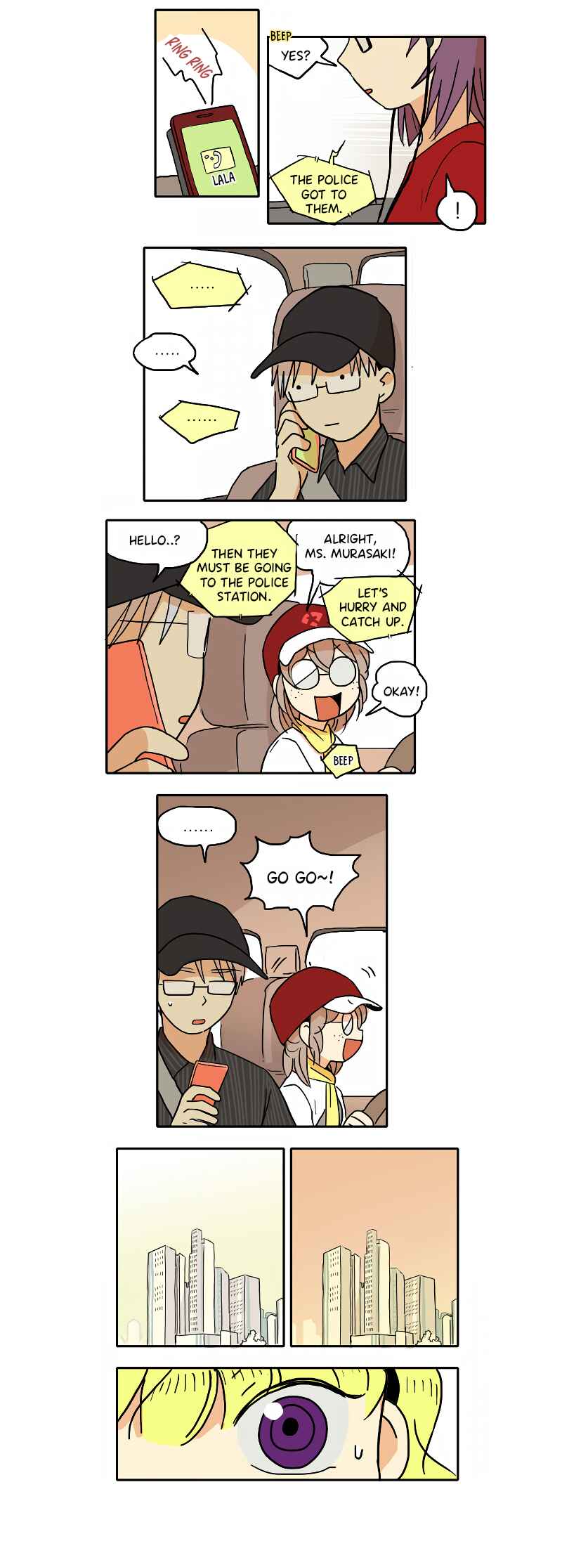 Chapter 37 - Page 2