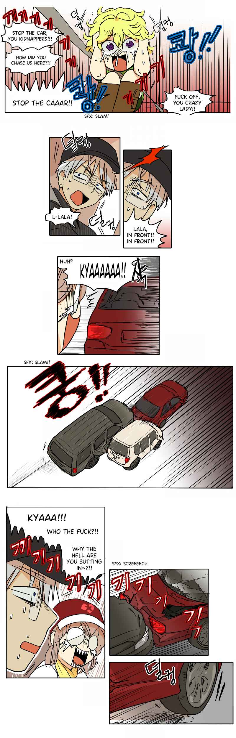 Chapter 37 - Page 6