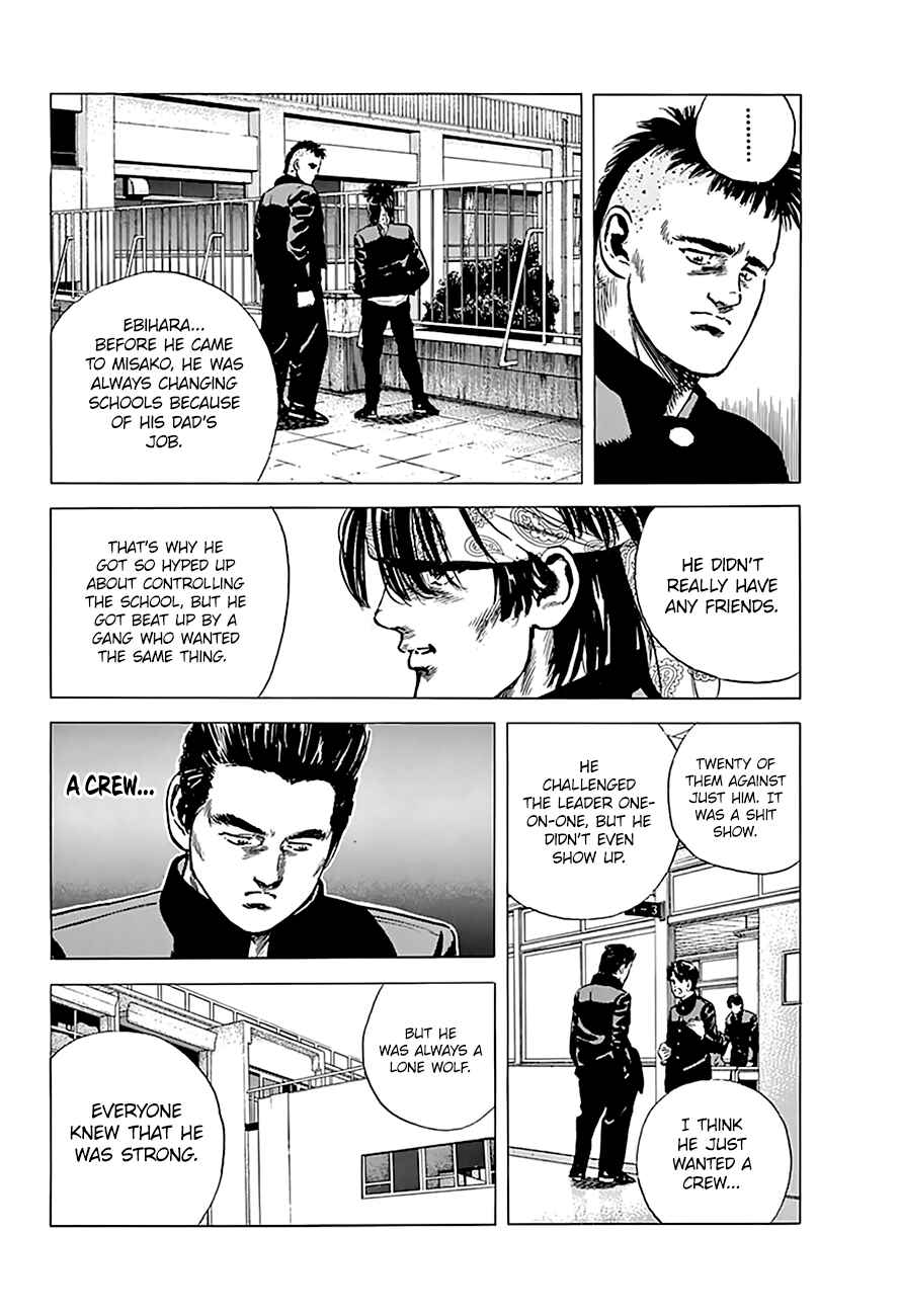 Chapter 164 - Page 11