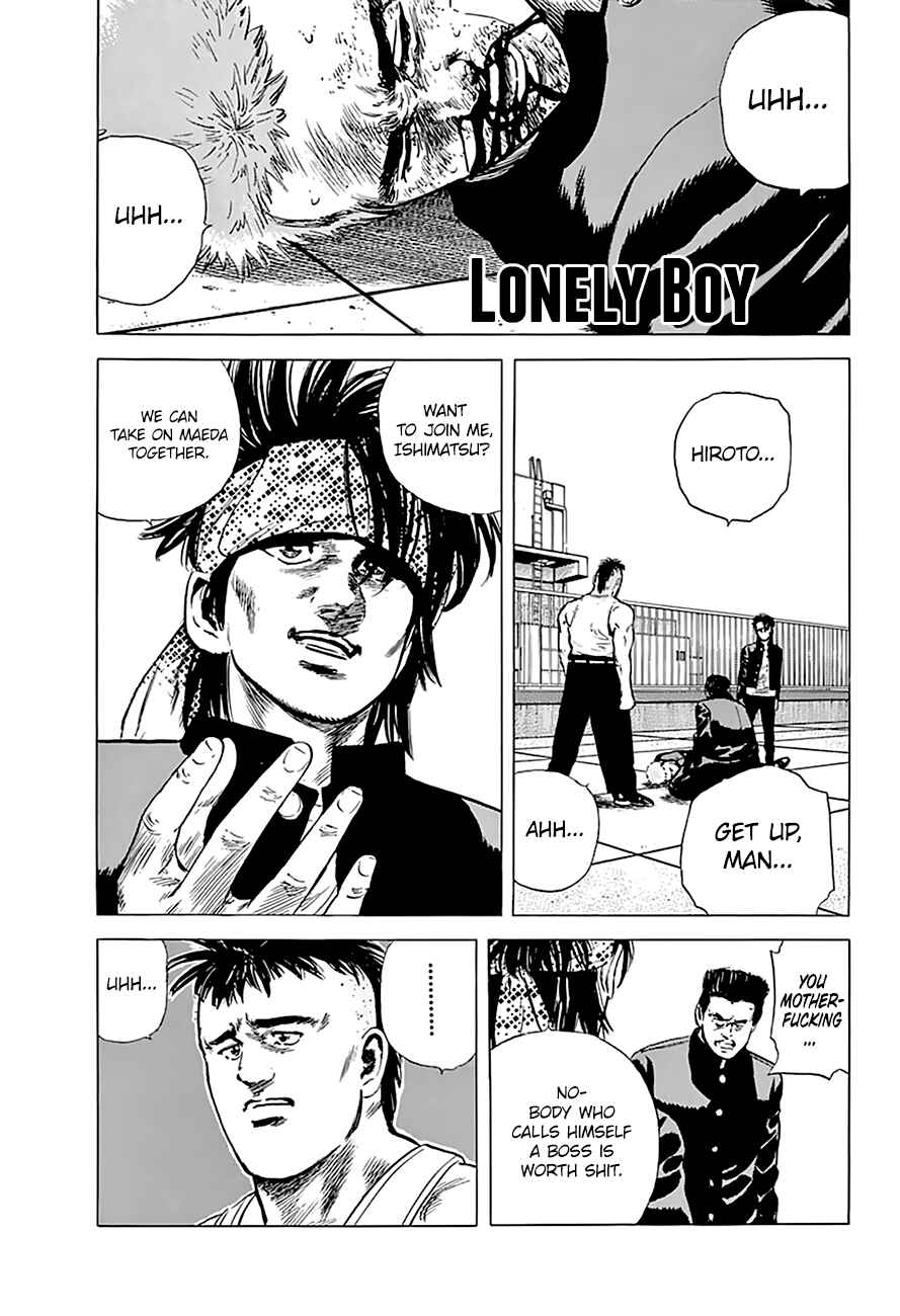 Chapter 164 - Page 2