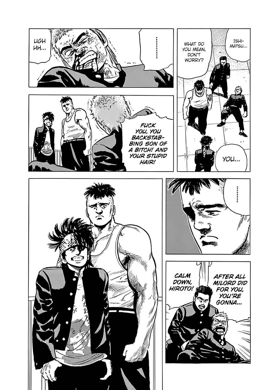 Chapter 164 - Page 4