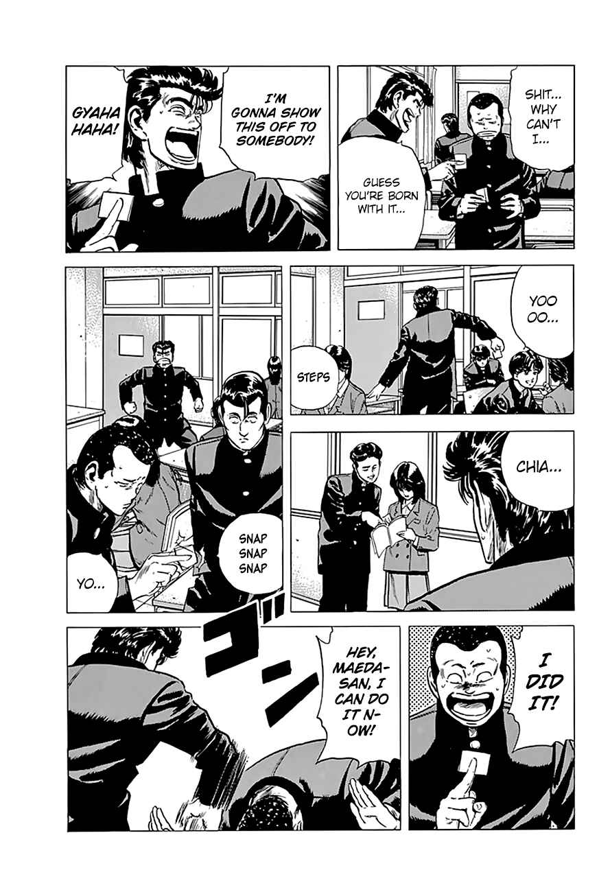 Chapter 164 - Page 8