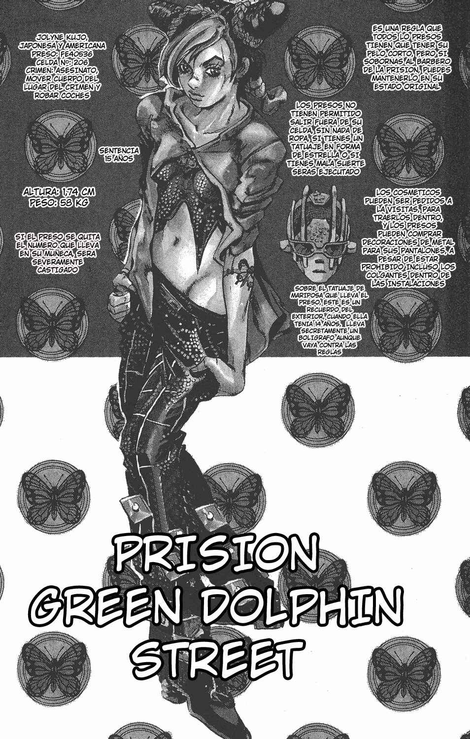 Chapter 10 - Page 2