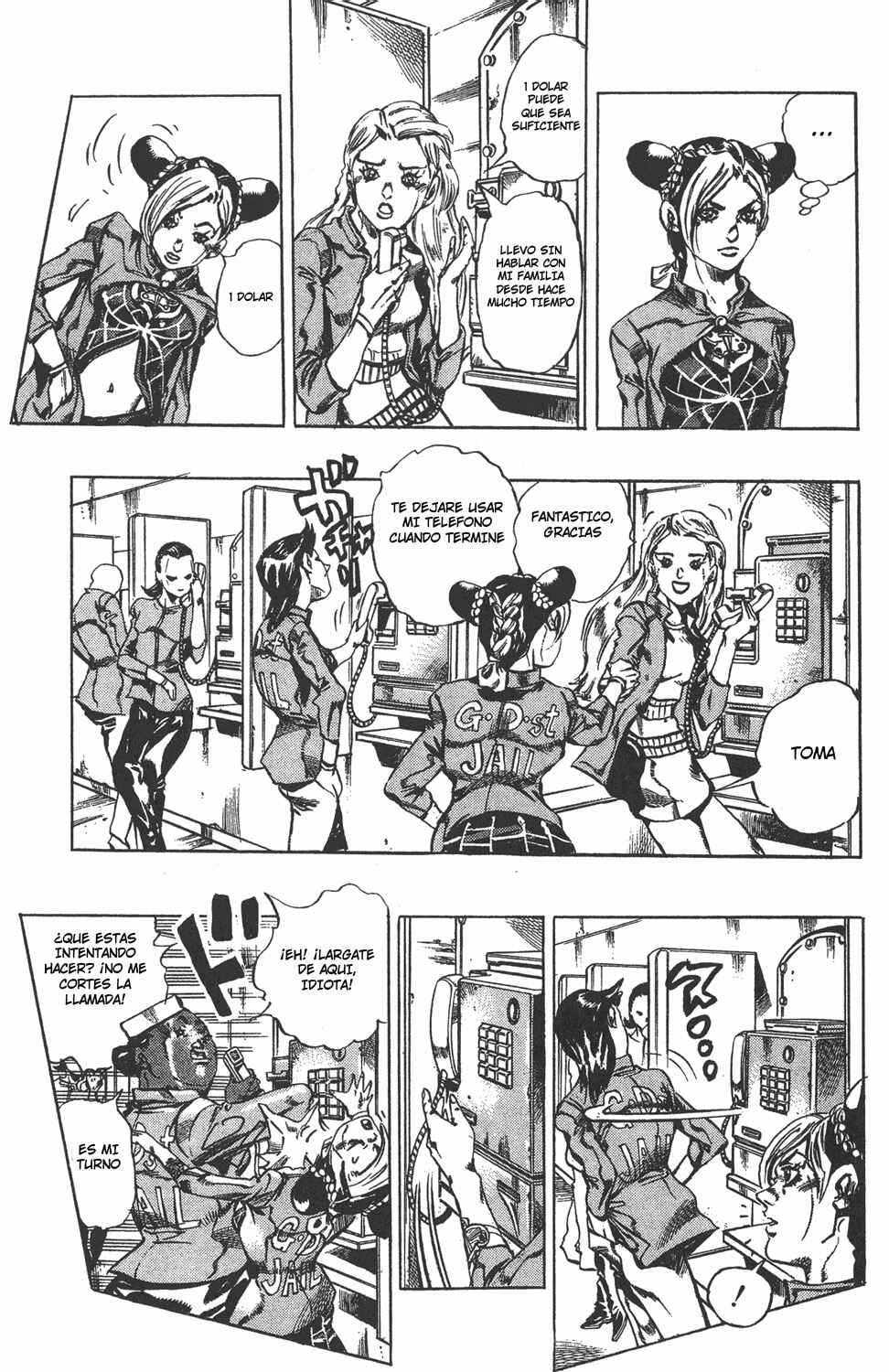 Chapter 10 - Page 6