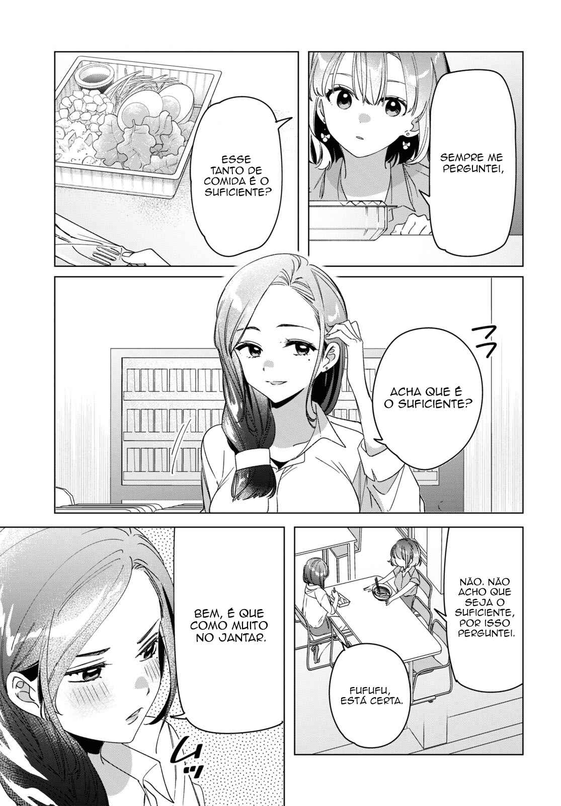 Chapter 29 - Page 10
