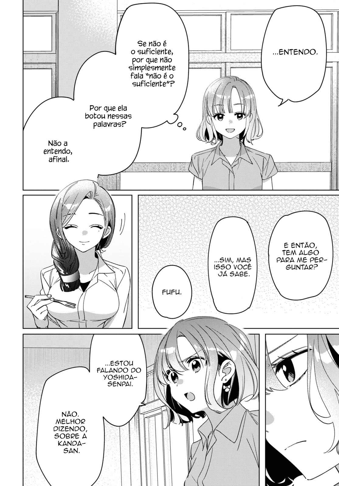 Chapter 29 - Page 11