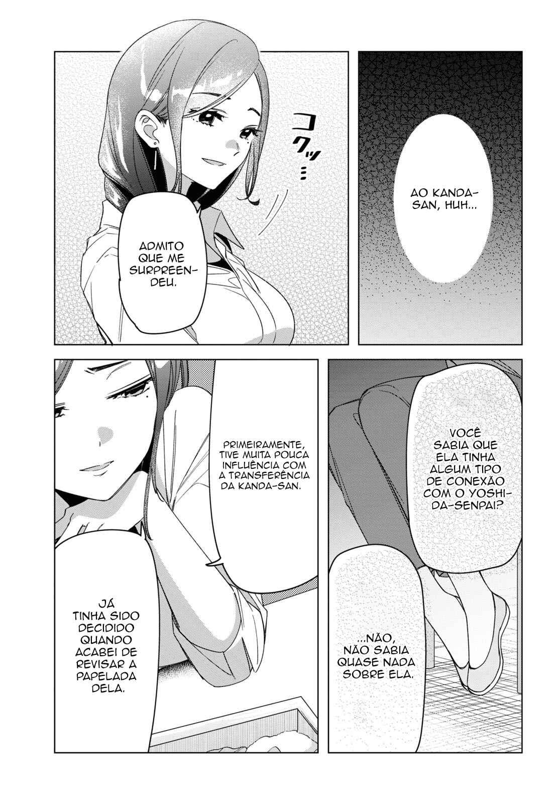 Chapter 29 - Page 12