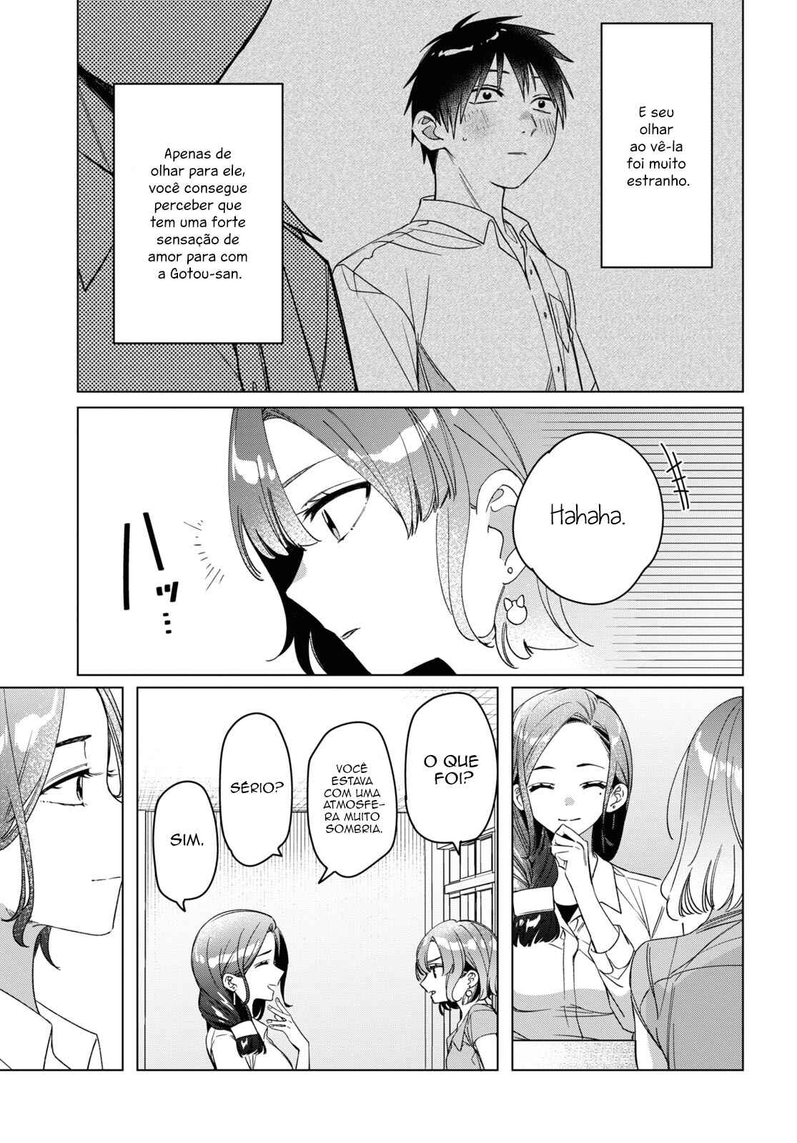 Chapter 29 - Page 14
