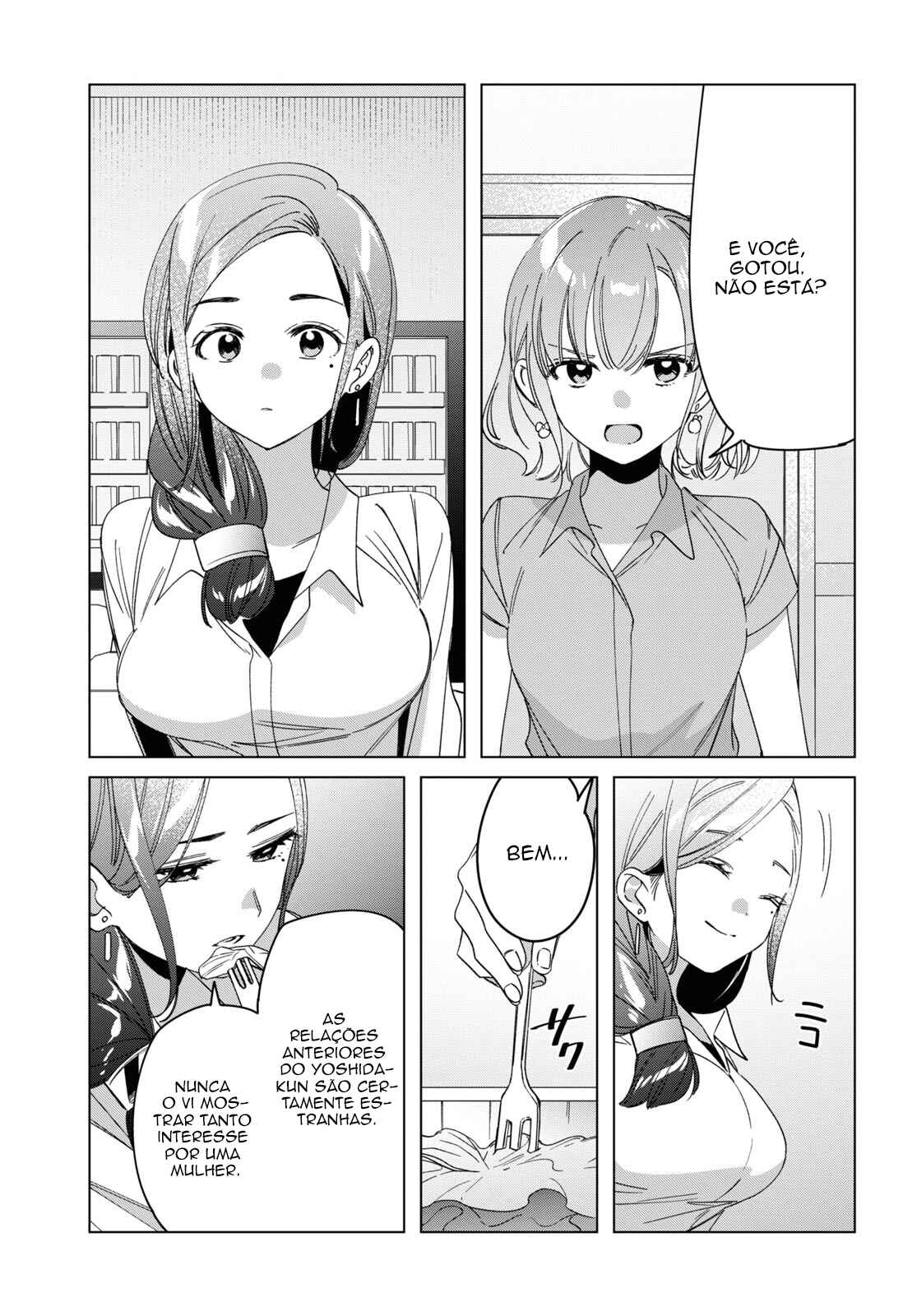 Chapter 29 - Page 16