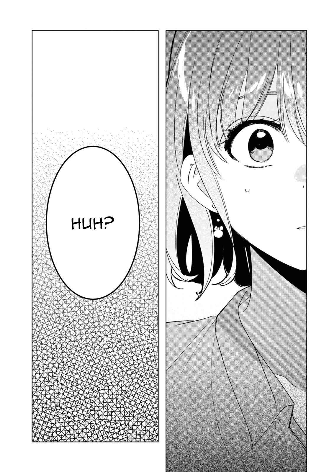 Chapter 29 - Page 20
