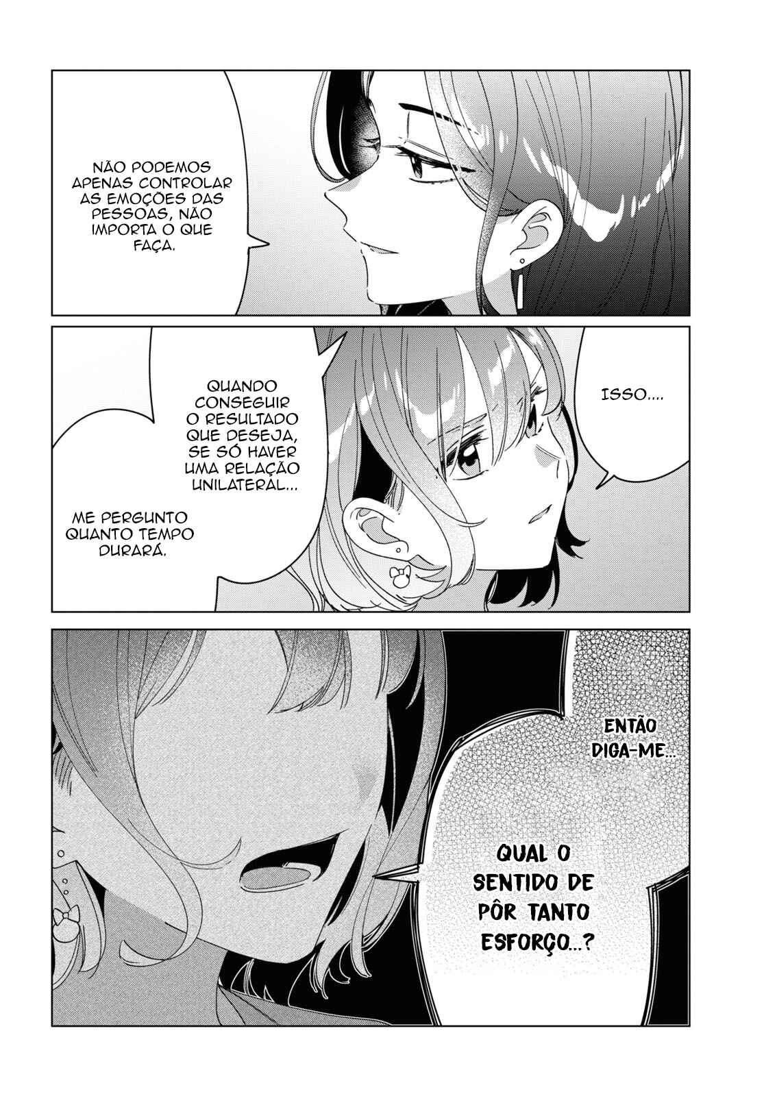 Chapter 29 - Page 21