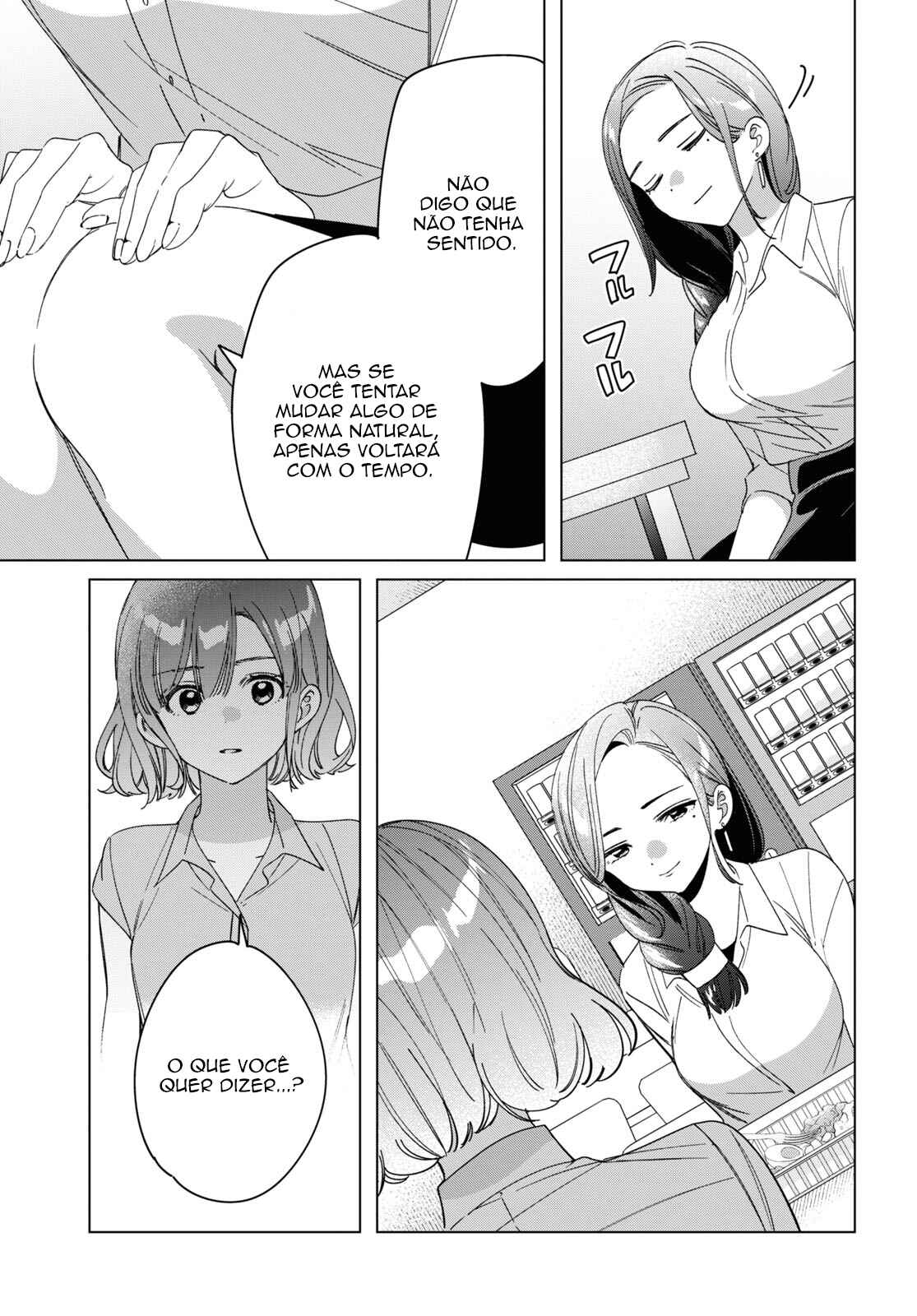Chapter 29 - Page 22