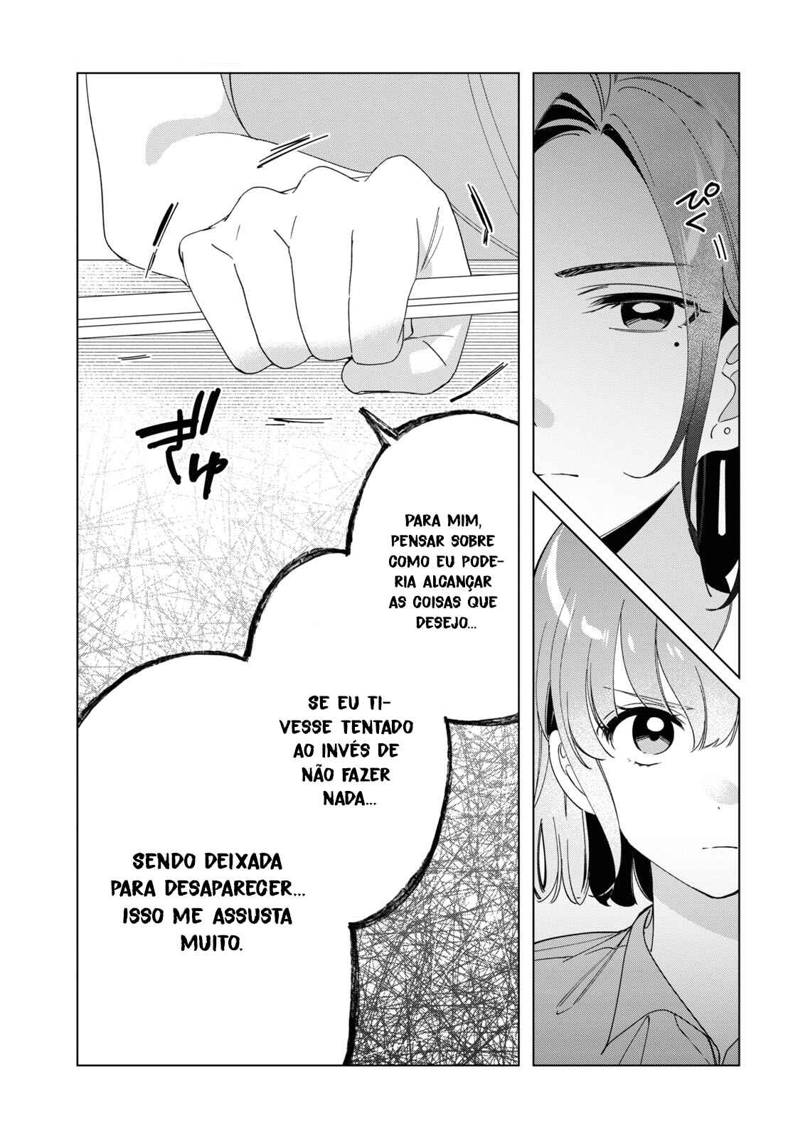 Chapter 29 - Page 24