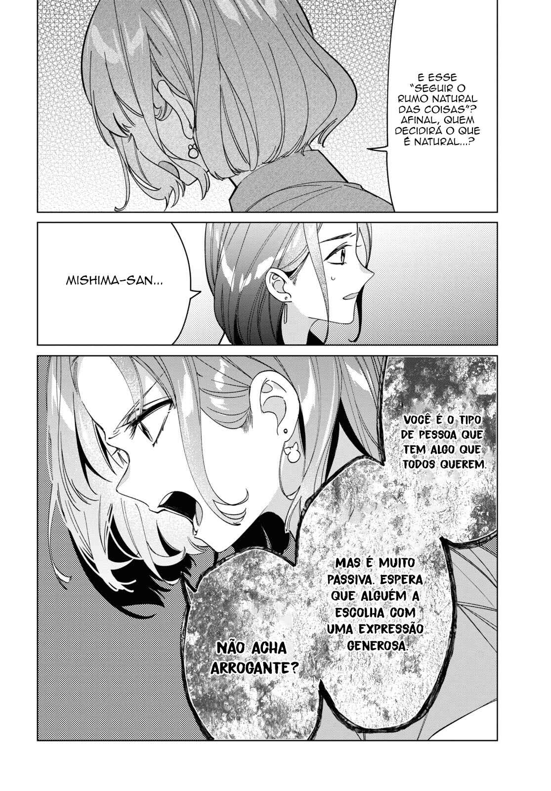Chapter 29 - Page 25