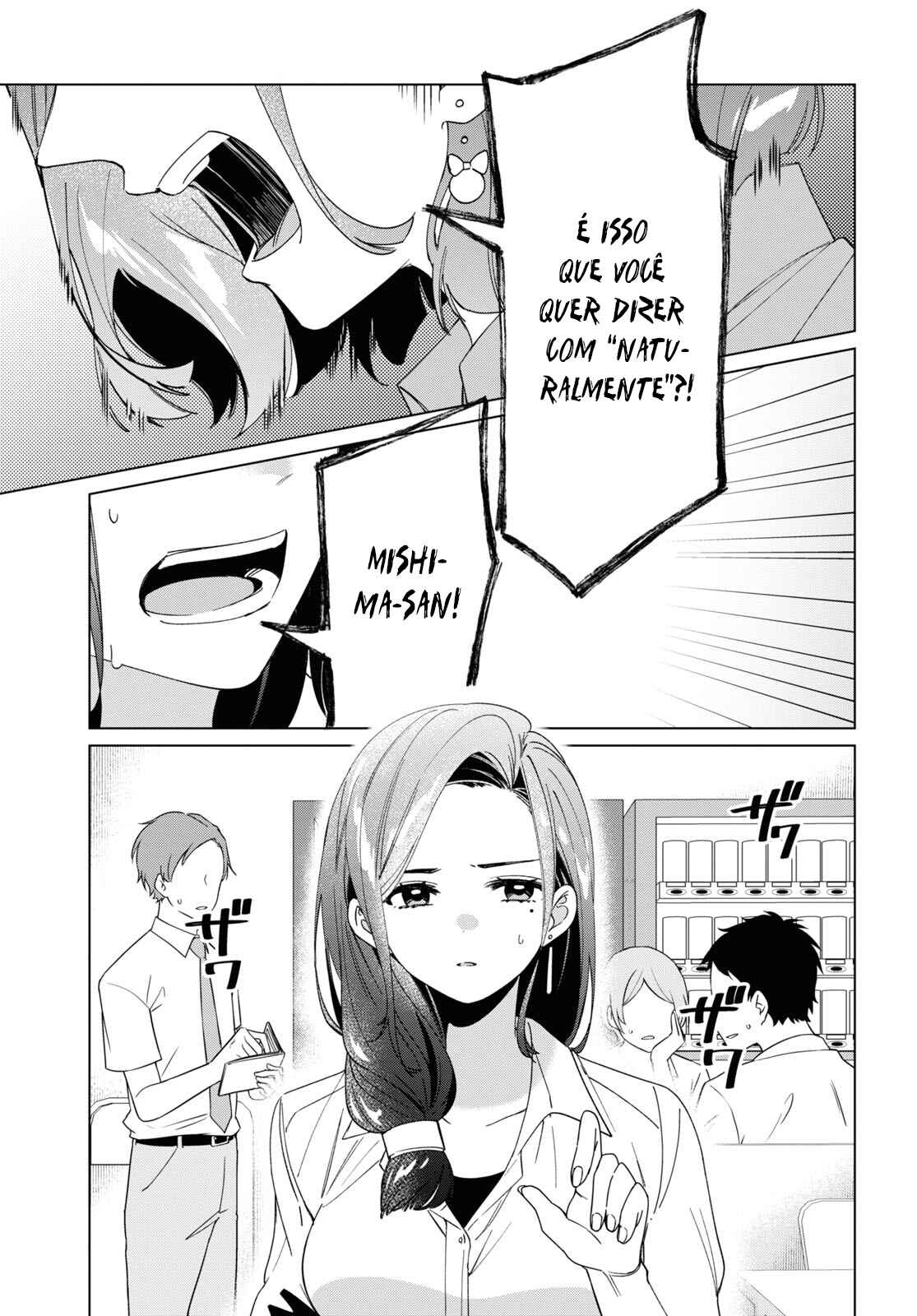 Chapter 29 - Page 26