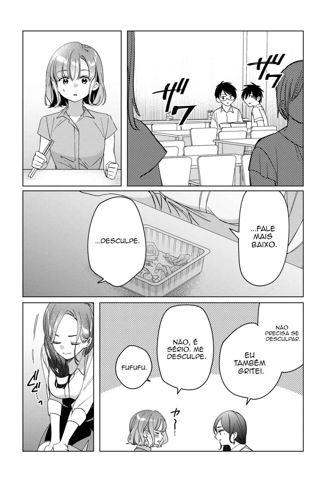 Chapter 29 - Page 27