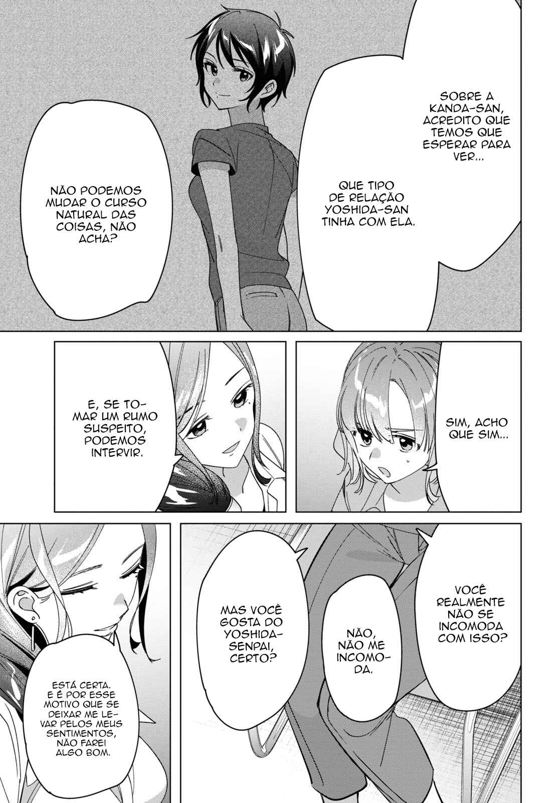 Chapter 29 - Page 28