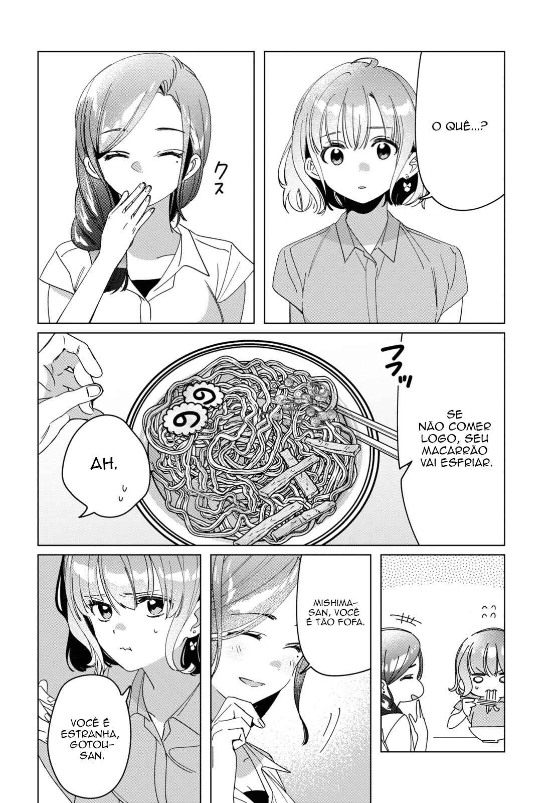 Chapter 29 - Page 29