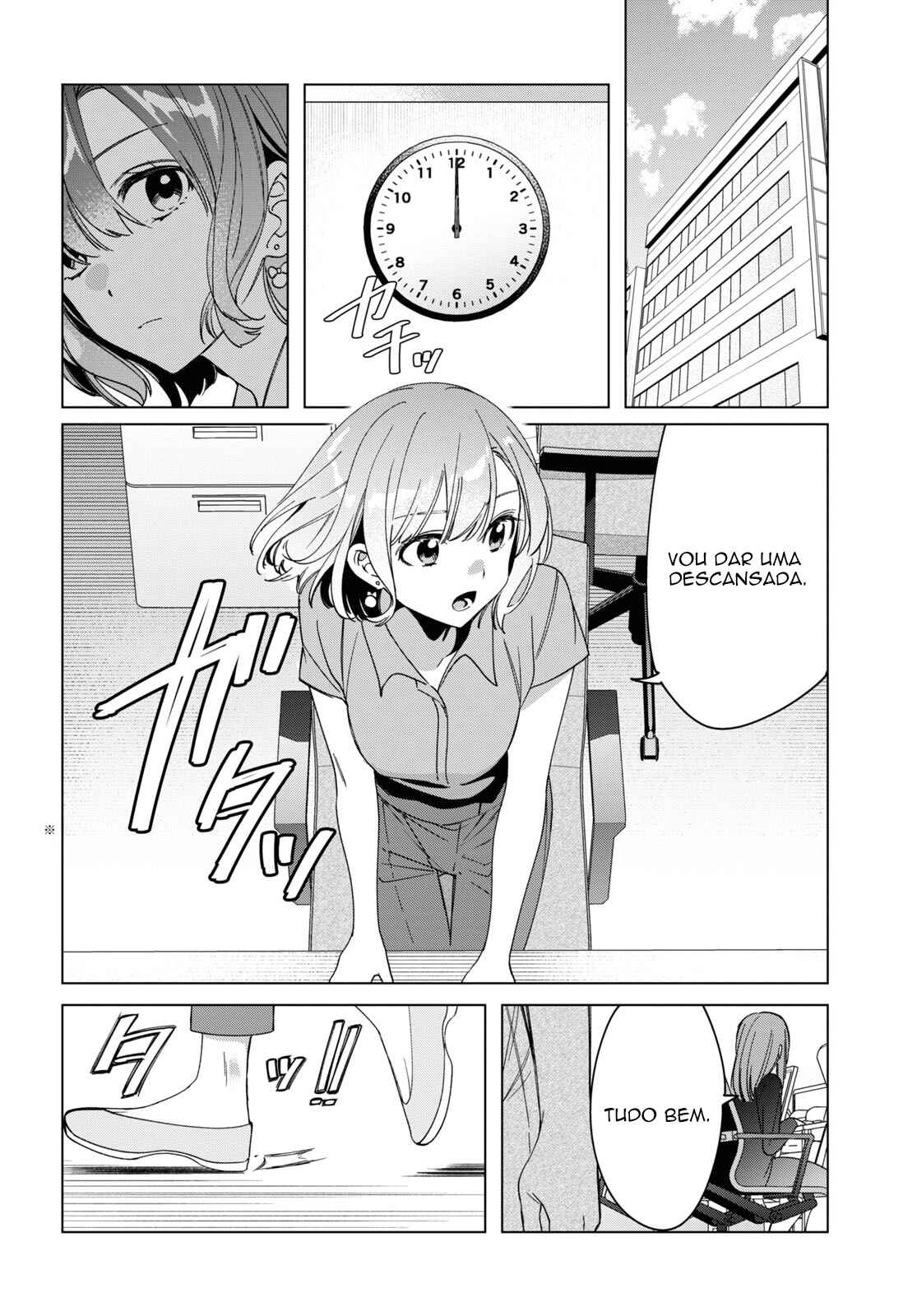 Chapter 29 - Page 3