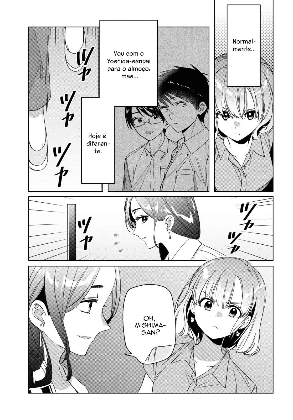 Chapter 29 - Page 4