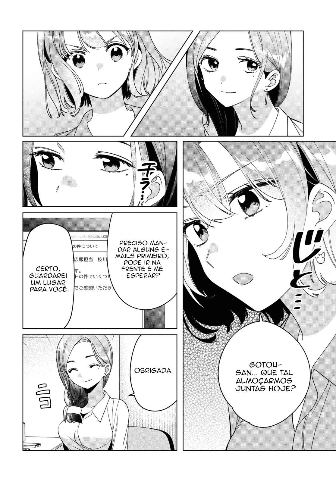 Chapter 29 - Page 5