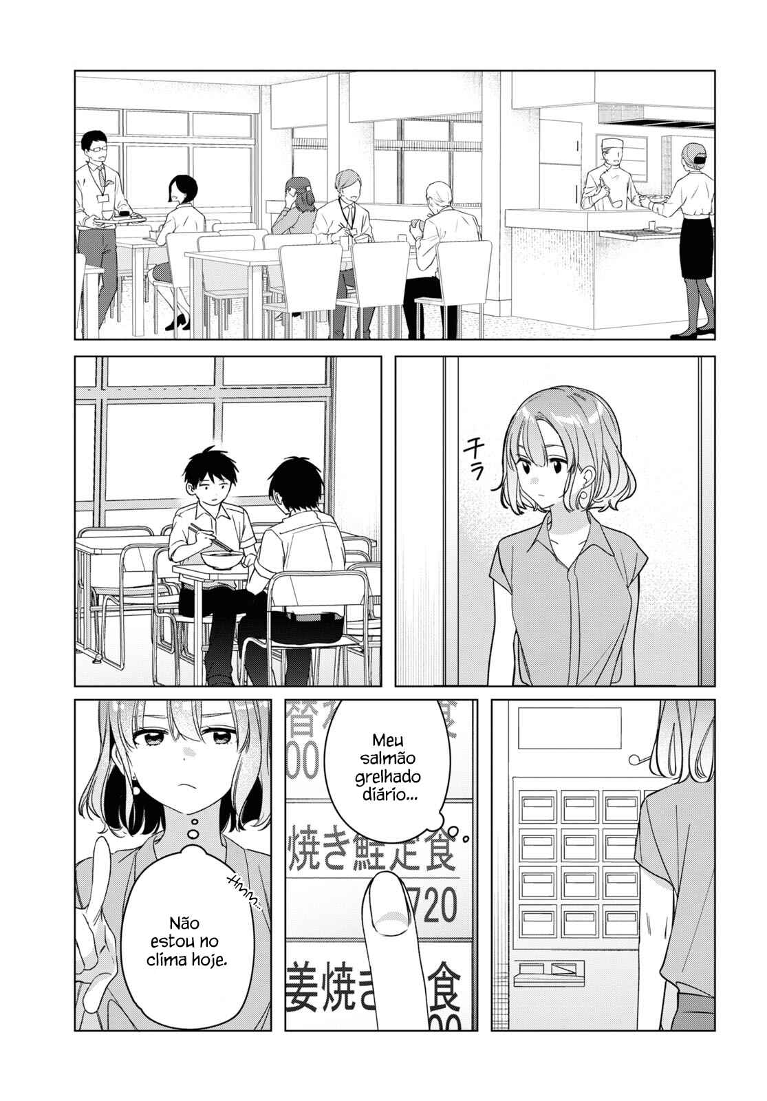 Chapter 29 - Page 6