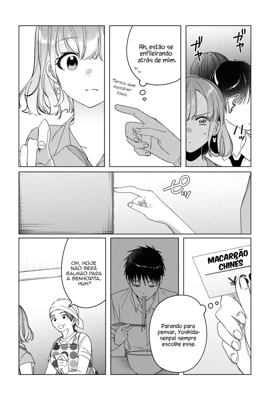 Chapter 29 - Page 7