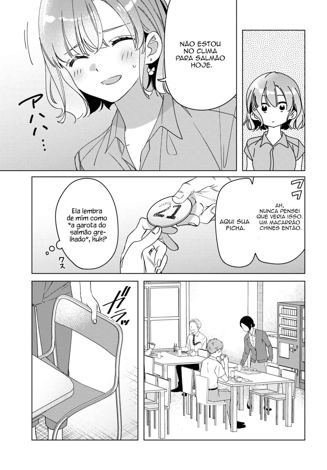 Chapter 29 - Page 8