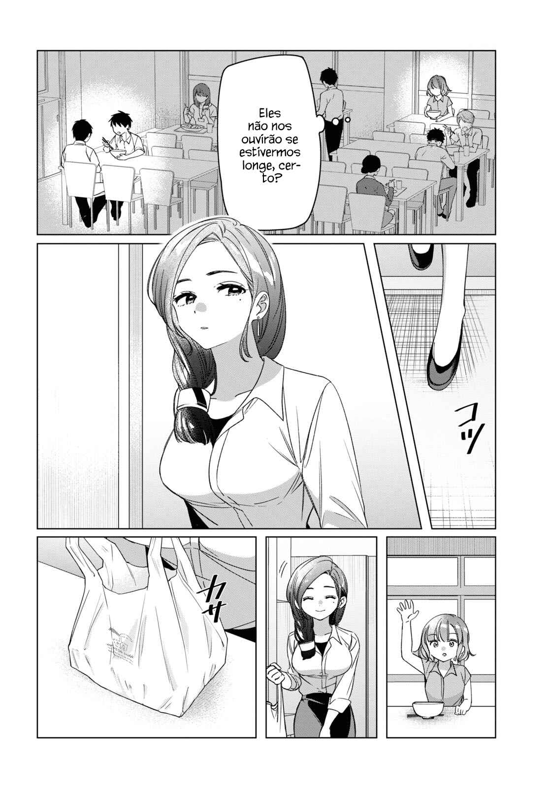 Chapter 29 - Page 9
